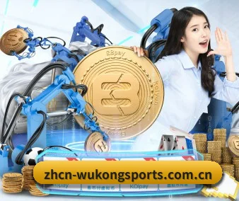 突破五百万订阅量